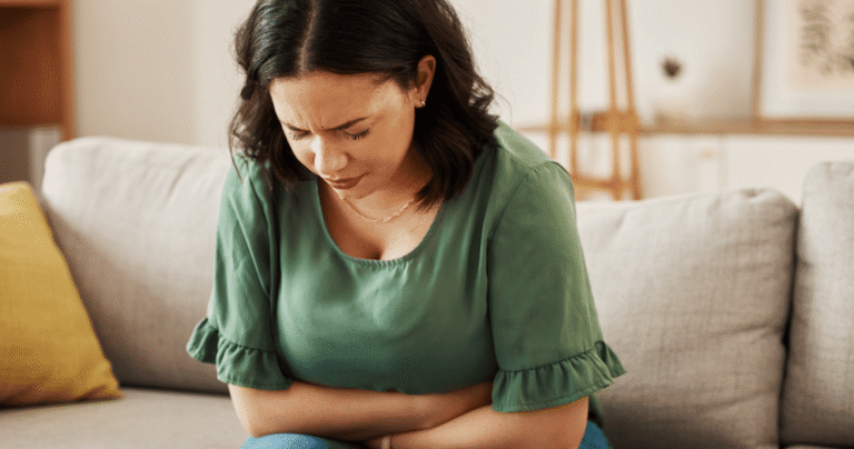IBS or SIBO? Understanding Why Bloating and Changes in Bowel Habits Can Feel So Similar